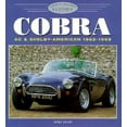 thumbnail image 1 of Pre-Owned Cobra (Colour Classics) (Paperback) 1855326485 9781855326484, 1 of 1