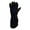 Blue & Black, variant on K1 RaceGear 13-RS1-R-S RS1 Reverse Stitch Kart Racing Gloves - Red & Black - Small