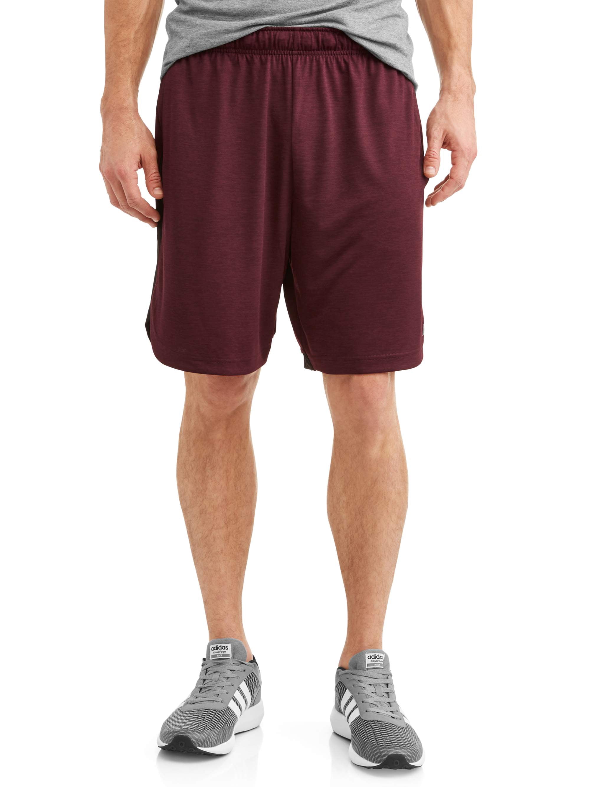 Russell Men's Core Performance Active 