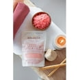 thumbnail image 4 of Dead Sea Foaming Minerals (Red) 350g, 4 of 7