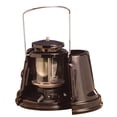 thumbnail image 2 of Farol Coleman QuickPack Deluxe de propano de 1000 lúmenes, 2 of 4