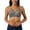 Gray, variant on Lace Full Cup Coverage Non-Wire Unlined Bras for Women,36-42,C-D Cup