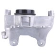 thumbnail image 6 of Molaner Engine Motor Mount Compatible with Nissan Rogue 2021-2024 1.5 L Rogue 1.5L Auto Transmission Motor Mount Replacement for 112206RC1A, 6 of 10