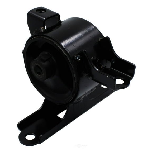 Automatic Transmission Mount Fits select: 2007-2008 HONDA FIT