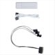 thumbnail image 1 of Controlador Inalámbrico Fan L para SL Wireless, TL Wireless y Strimer Wireless con Cable PWM -, 1 of 5