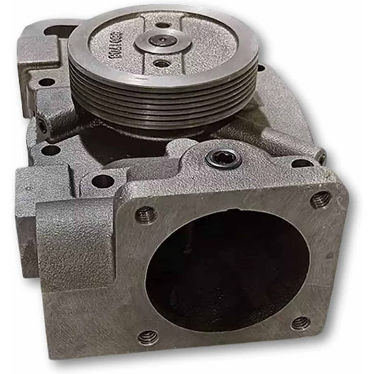 たーちん① 4838900088.png