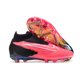 thumbnail image 1 of Phantom GX Elite FG Zapatos De Fútbol Azul Tobillo Alto Bota Gao Jiahui unisex, 1 of 2