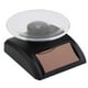 thumbnail image 4 of Exhibidor de joyas Exhibidor de discos con placa iluminada por LED - color a elegir Negro, 4 of 9
