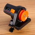 thumbnail image 1 of Fishing Line Counter, Fishing Accessories 999m Powerful for Sea Bass Grouper, 1 of 8