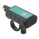thumbnail image 3 of Enchufe de motocicleta USB tipo C protección contra sobretensión impermeable cargador Dual de motocicleta DC12-24V, 3 of 14