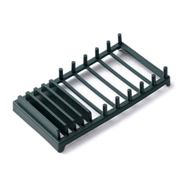 Gkumgwo Support de rangement pour planches à découper,support pour planches à découper | Organisateur de support de couvercle de casserole en acier inoxydable - Support de planche à découper pour
