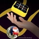 thumbnail image 4 of Educational Xo Game Console Toy Multifunction Puzzle Chess Memory Game 3-in-1 Interactive Electric, 4 of 5