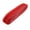 Red, variant on Ywmsfl Machine Washable Metallic Ribbon Sewing Edges Binding Fashion Decorative Tape for Professional Apparels Accessories