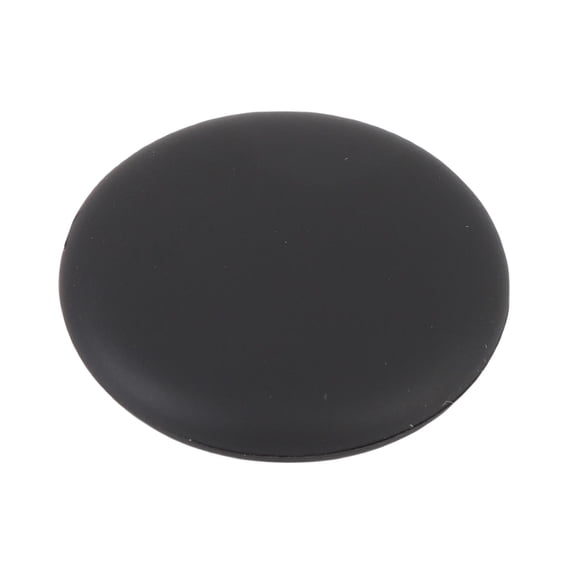 Air Tracker, Tracker, Smart , Global Positioning, IP66 Waterproof, Compatible with Devices, , for Keys, Wallets, Backpacks, Luggage