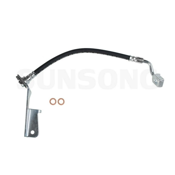 Sunsong 2204419 Brake Hydraulic Hose