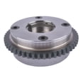thumbnail image 4 of GELUOXI Engine Timing Camshaft Sprocket for Ford F-150 Expedition 3.5L Ecoboost  ML3Z6C525A, 4 of 7
