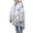 Black, variant on Children Raincoat Cute Cartoon Baby Transparent Fashion Wrapped EVA Raincoat Coat Rack Umbrella Stand Umbrella Outdoor with Base Upside down Umbrellas for Women Automatic Tilt Umbrella 12 Ft