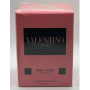 Valentino Ladies Donna Born In Roma Intense EDP 3.4 oz Fragrances 3614273790840