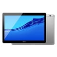 thumbnail image 2 of Tablet Huawei MediaPad T3 10 AGS-W09 de 32GB gris espacial con 2GB de memoria RAM Huawei TABLET HUAWEII-GRAY, 2 of 2