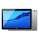 thumbnail image 2 of Tablet Huawei MediaPad T3 10 AGS-W09 de 32GB gris espacial con 2GB de memoria RAM Huawei TABLET HUAWEII-GRAY, 2 of 2