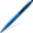 Blue, variant on Cross Tech2™ Chrome Dual-Function Ballpoint Pen with Stylus
