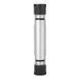 thumbnail image 2 of Cnc Drill Collet Tool Holder ANGGREK Varilla de Extensión del Portabrocas, 2 of 8