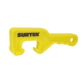 thumbnail image 1 of Destapador De Cubetas SURTEK 19Lt 123354, 1 of 2