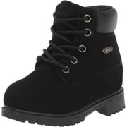 LUGZ CHILDREN'S CONVOY LACE