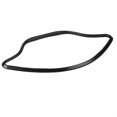 thumbnail image 3 of Soporte de protección para marco de instrumentos de velocímetro de motocicleta para SPRINT 125 150 2013-2021 (negro), 3 of 5