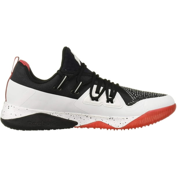 Reebok men's jj clearance iii training shoes