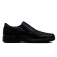 thumbnail image 1 of Zapatos Niburi 2037 para Hombre, 1 of 4