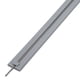thumbnail image 1 of Vernier Caliper, 0-6 Pulgada / 150 mm Tatuaje ceja Regla de plástico Permanente Maquillaje micrómetro Herramienta de medición de medición Ecomeon no, 1 of 6