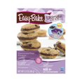 thumbnail image 1 of Four de rêve EASY-BAKE - Mélange à biscuits aux brisures de chocolat, 1 of 3