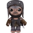 thumbnail image 3 of Star Wars: The Mandalorian & Grogu Movie Anzellan Droidsmith Plush (Styles May Vary), 3 of 8