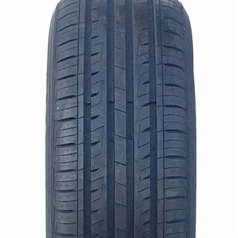 Lionhart 4 Lionhart LH-501 205/65R15 94H Tires, 500AA, All Season, 40000 Mile Warranty LHST5011565030 / 205/65/15 / 2056515 simolary.com 12 Lionhart 4 Lionhart LH-501 205/65R15 94H Tires, 500AA, All Season, 40000 Mile Warranty LHST5011565030 / 205/65/15 / 2056515 Simolary simolary.com 12