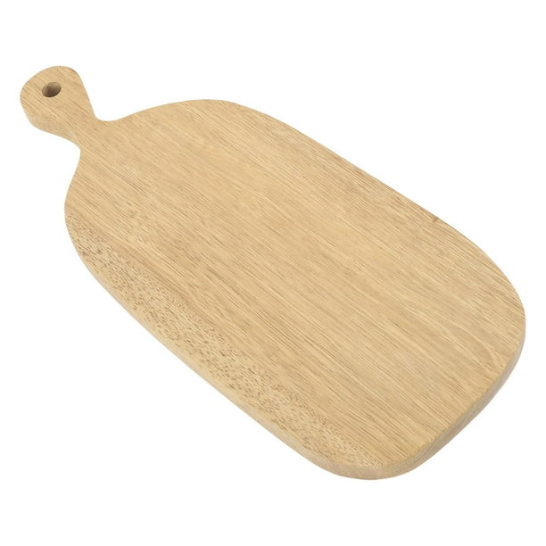 Pizza Board,Wood Cutting Board with Pizza Cutting Board Wood Chopping