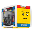 thumbnail image 1 of PC Gamer IA Xtreme PC Gaming NVIDIA GeForce RTX 5060 Intel Core i7 14700F 16GB SSD 1TB WIFI Lego Emmet Productividad Versátil Acelerada con IA, 1 of 6