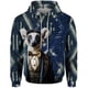 thumbnail image 3 of Sudaderas cómodas y modernas, nuevas, personalizadas, con estampado animal, para deportes de ocio, para hombre, sudaderas con capucha para hombre, ropa para hombre, 3 of 5