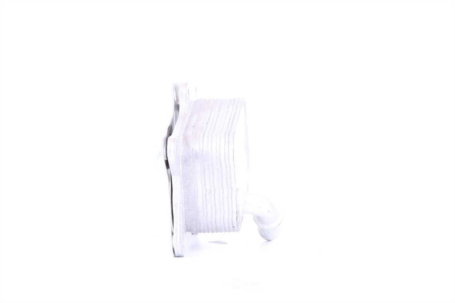 Nissens 91239 Engine Oil Cooler