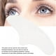 thumbnail image 1 of Parche Para Eliminar Arrugas, Parches Para Arrugas En Los Ojos, Adhesivo Para Eliminar Arrugas De Silicona Parches Para Ojos For Bolsas De Seda Para Ojos Pesta?as Antiarrugas S Pestañas Bordadas Crtynell NO, 1 of 7