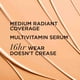 thumbnail image 2 of Concealer IT Cosmetics Do It All, luz radiante, media cálida, 2 of 9
