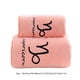 thumbnail image 3 of Bath Towels - All- Soft-- Thick-- Absorbent- Dry- Home- Gym- Pool- Yoga- Hotel- Shower- Large Towel For Bathroom, 3 of 6