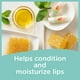 thumbnail image 3 of Bálsamo labial Carmex Comfort Care Stick, cera de abejas y menta, 4 ml, paquete de 2, 3 of 9