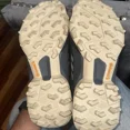 thumbnail image 4 of [FW2779] Ad-id-as Terrex Swift R3 GTX Women's Hiking Shoes Black *NEW*, 4 of 6