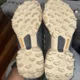 thumbnail image 4 of [FW2779] Adi-das Terrex Swift R3 GTX Women's Hiking Shoes Black *NEW*, 4 of 6