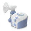 Rumble Tuff PA200S Easy Express Electric Breast Pump