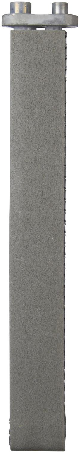 Spectra Premium 1010202 Air Conditioning Evaporator - HVAC