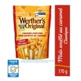 thumbnail image 2 of Werther's Original Caramel Popcorn, 2 of 8