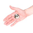 thumbnail image 3 of Grumpy Cat No Button, 3 of 5