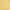 Gold, variant on Kids Tights Thick Cable Knit Leggings Stockings Toddler Girl Winter Leggings Girls Footed Leggings Dance Tights for Big Girls 12-24 Months